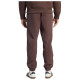 Adidas Ανδρικό παντελόνι φόρμας Premium Essentials Pants